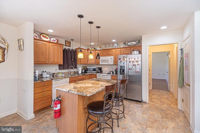716 Marquis Ave, House other with 3 bedrooms, 2 bathrooms and null parking in SALISBURY MD | Image 41