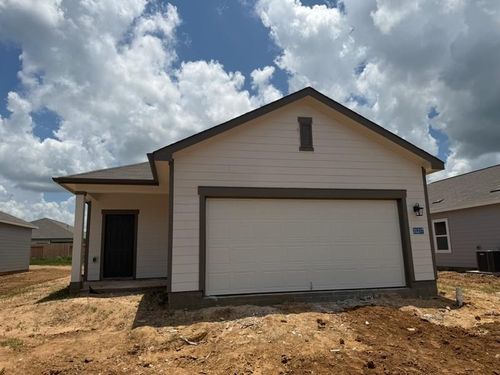 31207 Williams Landing St, Waller, TX, 77484-2329 | Card Image