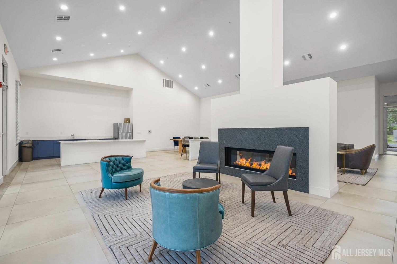 Residential Lease in Piscataway 4