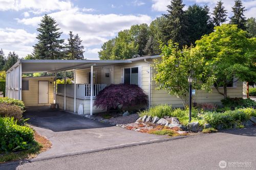 unit-49-1121 244th St Sw, Bothell, WA, 98021-8558 | Card Image