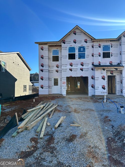 20-113 Temple Ter, Temple, GA, 30179-3892 | Card Image