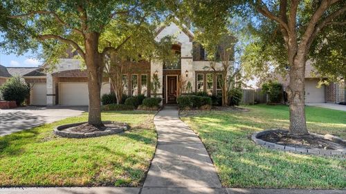 26319 Millies Creek Ln, Cypress, TX, 77433-2695 | Card Image