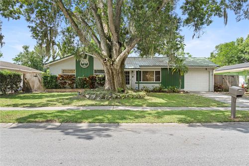 3054 Bluebrook Dr, WINTER PARK, FL, 32792-8704 | Card Image