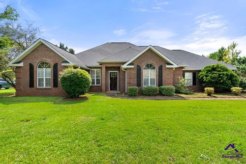 110 Orchard Crest Lane, bonaire, GA, 31005 | Card Image