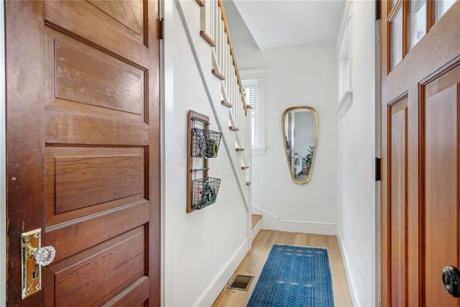1207 Chalkstone Ave, House other with 4 bedrooms, 2 bathrooms and 3 parking in Providence RI | Image 27