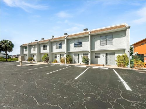 apt-104-1123 Sw 48th Ter, CAPE CORAL, FL, 33914-7315 | Card Image