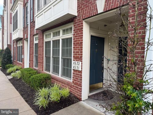 1621-4521 Whittemore Pl, FAIRFAX, VA, 22030-6270 | Card Image
