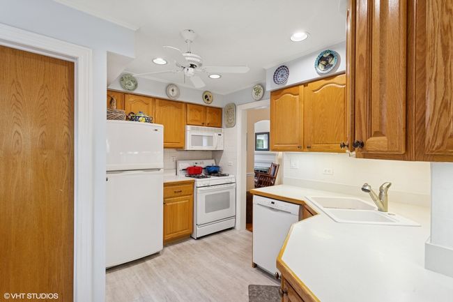 5530 Theobald Rd, House other with 4 bedrooms, 2 bathrooms and 1 parking in Morton Grove IL | Image 7
