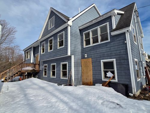 175 Old Turnpike Rd, Nottingham, NH, 03290-6002 | Card Image