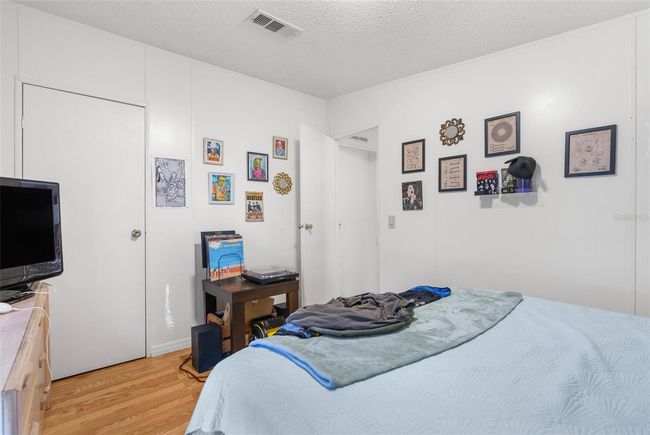 1118 Precision St, House other with 3 bedrooms, 2 bathrooms and null parking in Holiday FL | Image 12