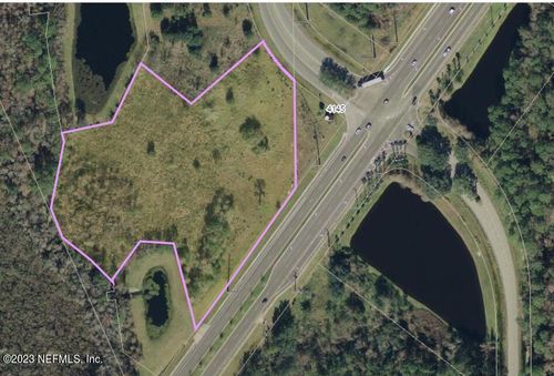 0 State Road 207, Elkton, FL, 32033 | Card Image