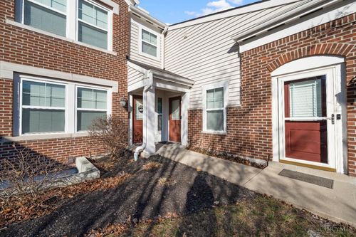 1357 Double Eagle Ct, Lebanon, OH, 45036-7023 | Card Image