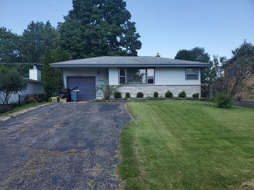 4314 Sioux Ln, Mchenry, IL, 60050-5351 | Card Image