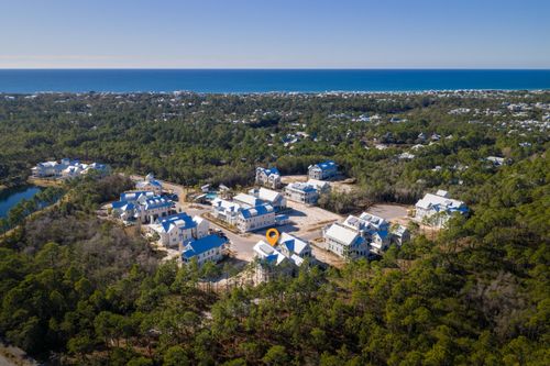 202 Climbing Rose Way, Santa Rosa Beach, FL, 32459-8131 | Card Image
