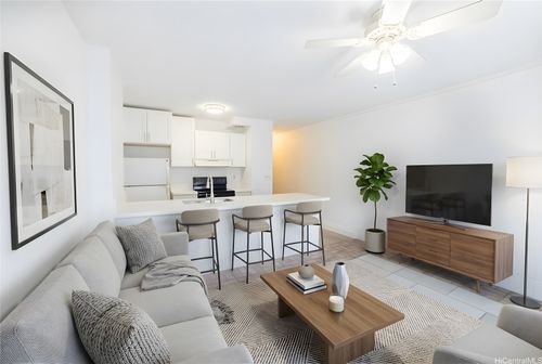 apt-202-1642 Kewalo St, Honolulu, HI, 96822-3123 | Card Image