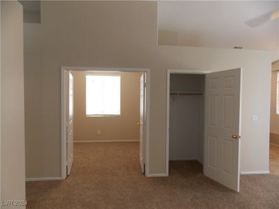 9582 Ensworth Street, House other with 3 bedrooms, 2 bathrooms and null parking in Las Vegas NV | Image 3