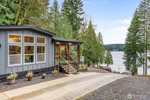 101 S Tulloch Rd, Snohomish, WA, 98290-7502 | Card Image