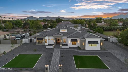 19875 E Silver Creek Ln, Queen Creek, AZ, 85142-7684 | Card Image