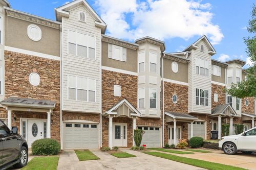 1071 Azalea St, Greensboro, GA, 30642-5153 | Card Image