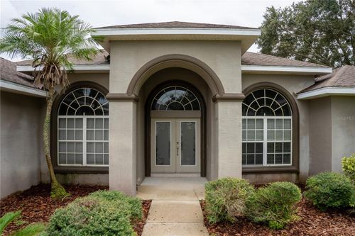 6063 Sabal Hammock Cir, Port Orange, FL, 32128-7145 | Card Image