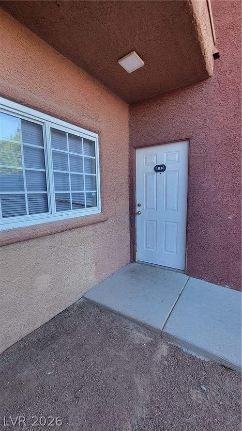 1036-4730 E Craig Rd, Las Vegas, NV, 89115-2591 | Card Image