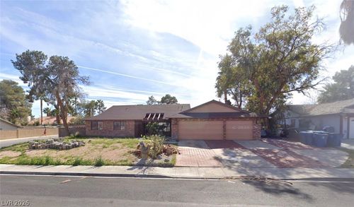3489 Rawhide St, Las Vegas, NV, 89120-2030 | Card Image