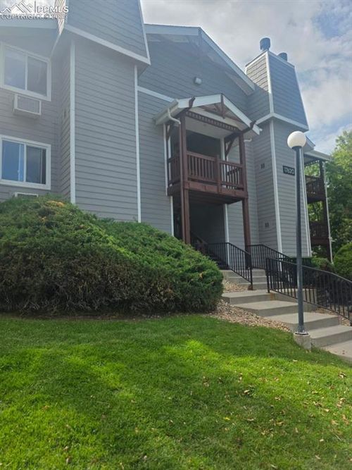 unit-1731r-17620 E Loyola Dr, Aurora, CO, 80013-7110 | Card Image