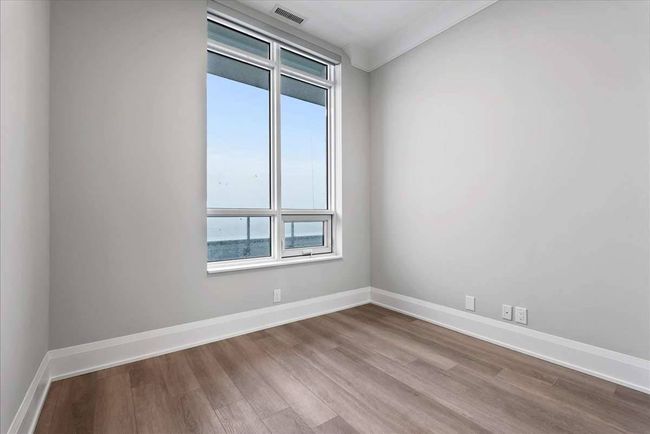 LPH6 - 12 Gandhi Lane, Condo with 3 bedrooms, 3 bathrooms and 1 parking in Thornhill ON | Image 24