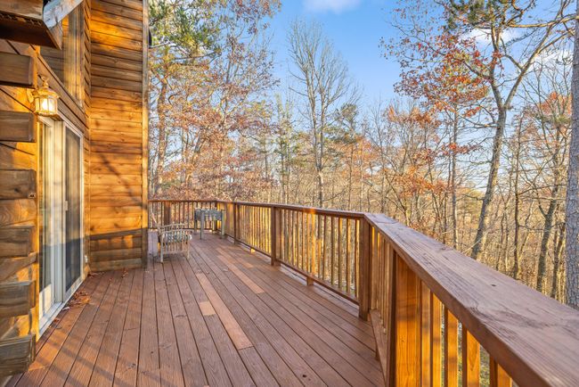 14 - 292 Log Cabin Ln, House other with 3 bedrooms, 2 bathrooms and 2 parking in Dunlap TN | Image 56