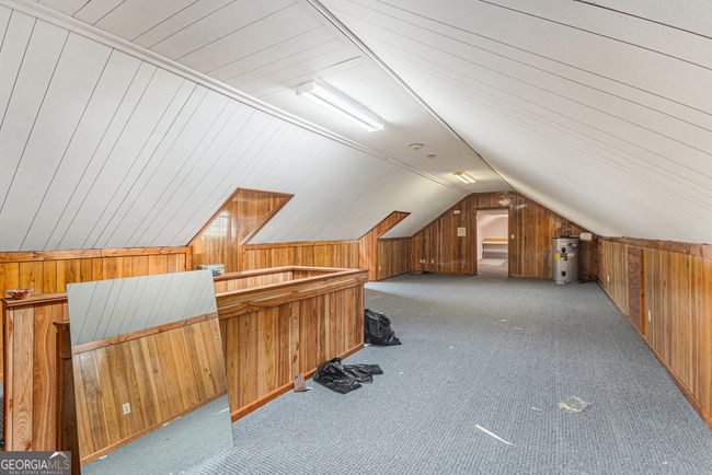 290 Lyons Bridge Rd Sw, House other with 4 bedrooms, 2 bathrooms and 4 parking in Lindale GA | Image 26