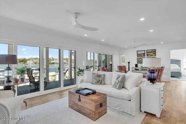7522 Dunbar Rd, House other with 5 bedrooms, 4 bathrooms and 2 parking in Wilmington NC | Image 21