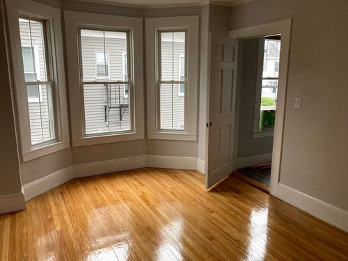 2-13 Knowlton St, Beverly, MA, 01915-3574 | Card Image