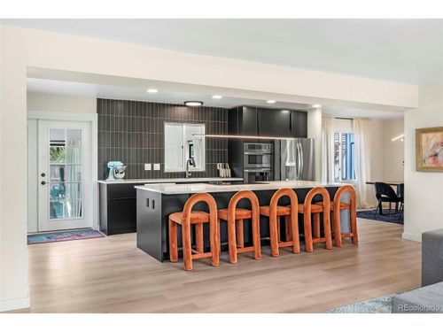 7591 S Reed Ct, Littleton, CO, 80128-5451 | Card Image
