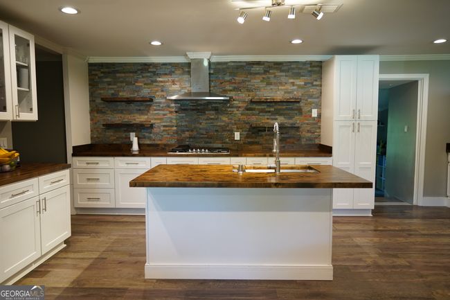 4831 Impala Ln, House other with 3 bedrooms, 2 bathrooms and 3 parking in Albany GA | Image 14
