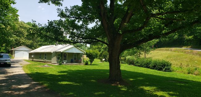 49 Je Sartain Rd, Home with 0 bedrooms, 0 bathrooms and null parking in Manchester TN | Image 51