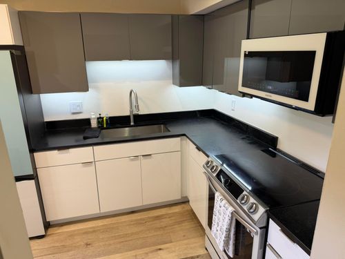 148-148 Lake Constance Dr, West Palm Beach, FL, 33411-2425 | Card Image