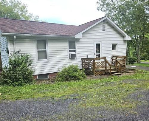 630 Railroad St, Clarion, PA, 16214-1460 | Card Image