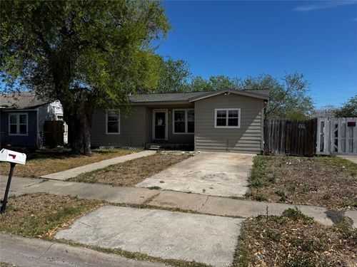 5314 Navarro St, Corpus Christi, TX, 78415-2012 | Card Image