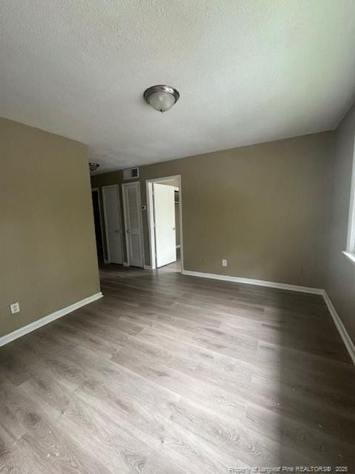 apt-8-2122 Malloy St, Fayetteville, NC, 28305-4971 | Card Image