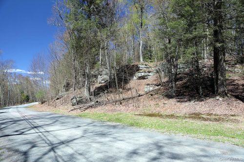 Lot 29 Kenoza Trl, Kenoza Lake, NY, 12750 | Card Image