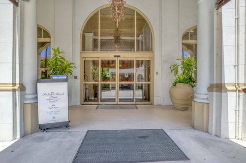235 Sunrise Ave, Palm Beach, FL, 33480-3812 | Card Image