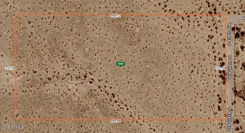 --0 S 418th Ave, Tonopah, AZ, 85354 | Card Image