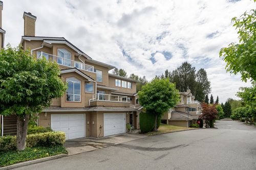 1116 O'Flaherty Gate, Port Coquitlam, BC, V3C6H2 | Card Image