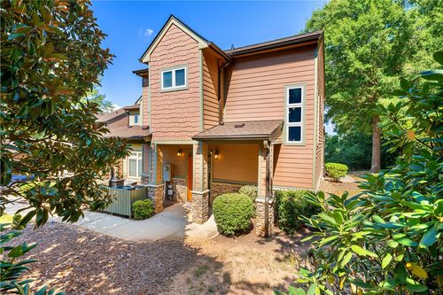 328 Blue Water Way, West Union, SC, 29696-3938 | Card Image