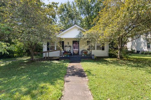 532 E Maple St, Madison, TN, 37115-3802 | Card Image
