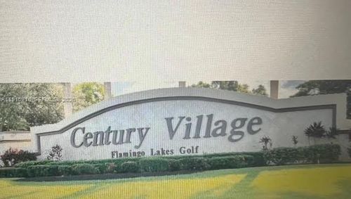 apt-303a-13001 Sw 11th Ct, Pembroke Pines, FL, 33027-2104 | Card Image