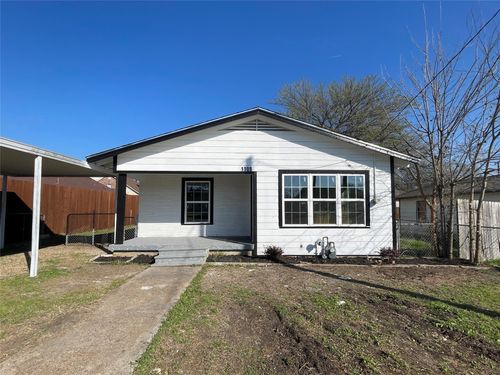 1305 Hobson Ave, McKinney, TX, 75069-7113 | Card Image