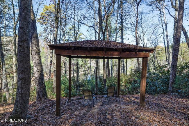1730 Ridge Ct, House other with 3 bedrooms, 4 bathrooms and null parking in Walland TN | Image 9