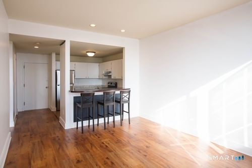 apt-404-49 Day St, Norwalk, CT, 06854-4902 | Card Image