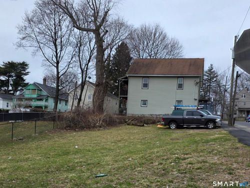 99 Pearl St, Waterbury, CT, 06704-3344 | Card Image